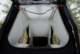 Insulation Skin RTT Liner - Xtrusion Overland