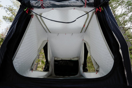 Insulation Skin RTT Liner - Xtrusion Overland
