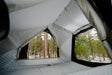 Insulation Skin RTT Liner - Xtrusion Overland