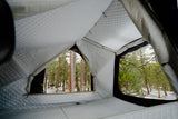Insulation Skin RTT Liner - Xtrusion Overland