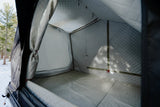 Insulation Skin RTT Liner - Xtrusion Overland