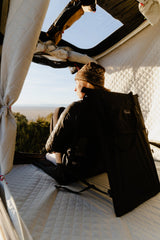 Insulation Skin RTT Liner - Xtrusion Overland
