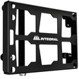 Integral Bedside Panel - Toyota Tacoma (2005+), Tundra (2007+), Jeep Gladiator (2019+) - Xtrusion Overland