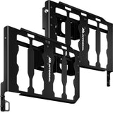 Integral Boxlink Panel (Full) - F150 & Raptor (2015+) - Xtrusion Overland