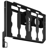 Integral Boxlink Panel (Full) - F150 & Raptor (2015+) - Xtrusion Overland