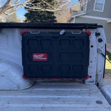 Integral Boxlink Panel (Full) - F150 & Raptor (2015+) - Xtrusion Overland