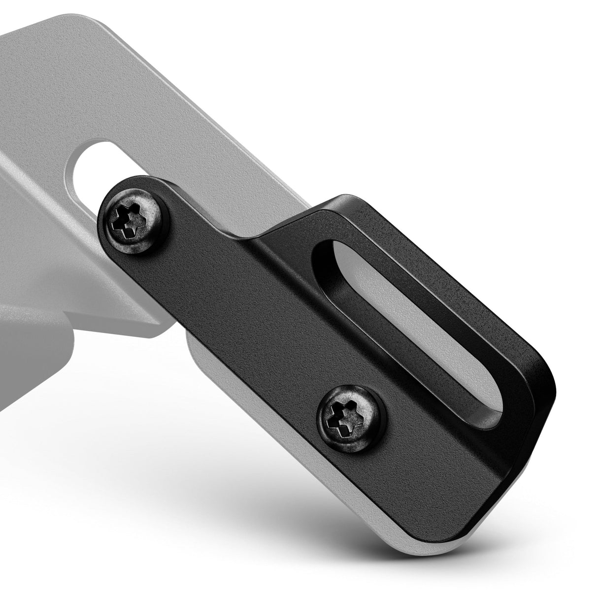 Integral Boxlink Panel (Full) - F150 & Raptor (2015+) - Xtrusion Overland