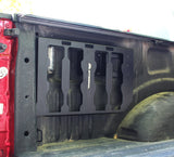 Integral Boxlink Panel (Full) - F150 & Raptor (2015+) - Xtrusion Overland