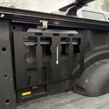 Integral Boxlink Panel (Full) - F150 & Raptor (2015+) - Xtrusion Overland