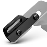 Integral Boxlink Panel (Full) - F150 & Raptor (2015+) - Xtrusion Overland