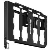 Integral Boxlink Plate (Full) - Super Duty (2017+) - Xtrusion Overland