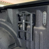 Integral Boxlink Plate (Half) - Ford F150 & RAPTOR (2015+), Super Duty (2017+) - Xtrusion Overland