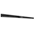 Integral Bulkhead Rail - Chevrolet & GMC 1500 & HD - Xtrusion Overland