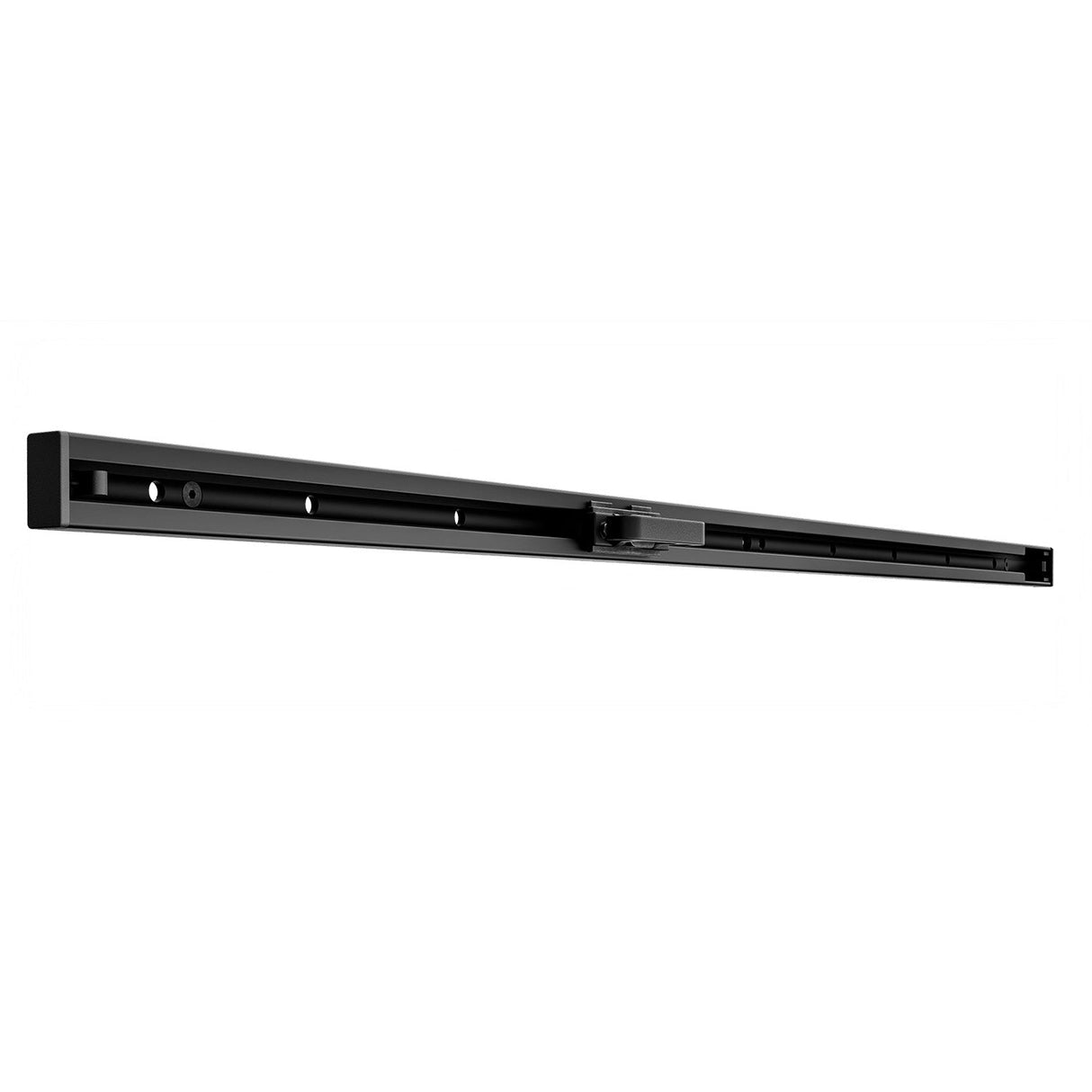 Integral Bulkhead Rail - Chevrolet & GMC 1500 & HD - Xtrusion Overland