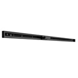 Integral Bulkhead Rail - Chevrolet & GMC 1500 & HD - Xtrusion Overland