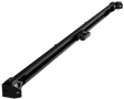 Integral Bulkhead Rail- F150 & Raptor 2015+ (5.5' Bed) - Xtrusion Overland