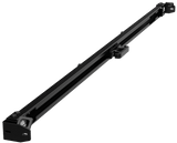 Integral Bulkhead Rail- F150 & Raptor 2015+ (5.5' Bed) - Xtrusion Overland