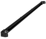 Integral Bulkhead Rail - F150 & Raptor 2015+ (5.5' Bed) - Xtrusion Overland