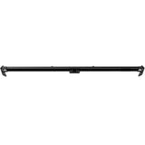 Integral Bulkhead Rail - Ford Super Duty (2017+) - Xtrusion Overland