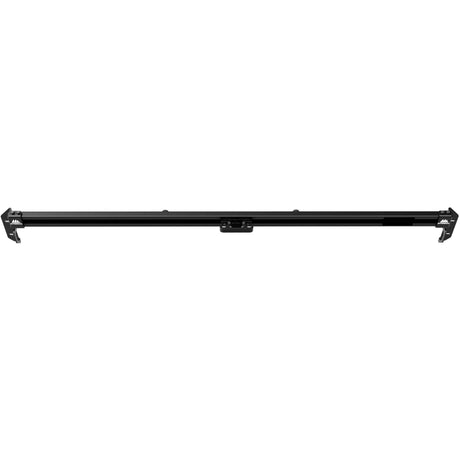Integral Bulkhead Rail - Ford Super Duty (2017+) - Xtrusion Overland