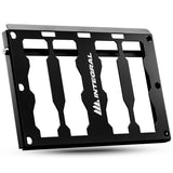 Integral Locking Plate - Universal - Xtrusion Overland