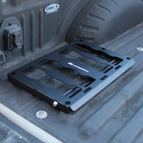 Integral Locking Plate - Universal - Xtrusion Overland