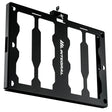 Integral Locking Plate - Universal - Xtrusion Overland