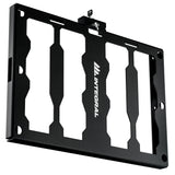 Integral Locking Plate - Universal - Xtrusion Overland