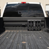 Integral Panel Kit for Bulkhead Rail - Super Duty (2017+) F150/Raptor (2015+) - Xtrusion Overland