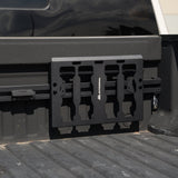Integral Panel Kit for Bulkhead Rail - Super Duty (2017+) F150/Raptor (2015+) - Xtrusion Overland