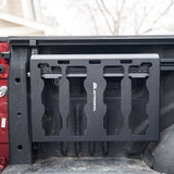 Integral Panel Kit (Full) - Ford Integral Rails - Xtrusion Overland