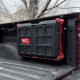 Integral Panel Kit (Full) - Ford Integral Rails - Xtrusion Overland
