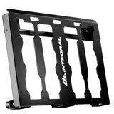 Integral Panel Kit (Full) - Ford Integral Rails - Xtrusion Overland