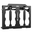 Integral Panel Kit (Full) - RAM 2019+ HD (Standard Bed 6'4") - Xtrusion Overland