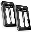Integral Panel Kit (Half) - Ford Integral Rails - Xtrusion Overland
