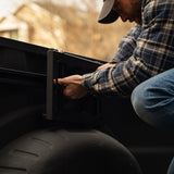 Integral Panel Kit (Half) - Ford Integral Rails - Xtrusion Overland