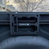 Integral Panel Kit (Half) - Ford Integral Rails - Xtrusion Overland