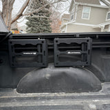 Integral Panel Kit (Half) - Ford Integral Rails - Xtrusion Overland