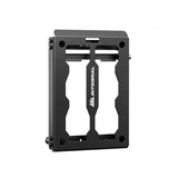 Integral Panel Kit (Half) - RAM 2019+ HD (Standard Bed 6'4") - Xtrusion Overland
