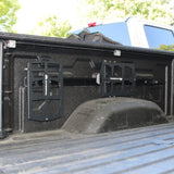 Integral Panel Kit (Two Pack) for Integral Rails - GM Bedside Rail System - Xtrusion Overland