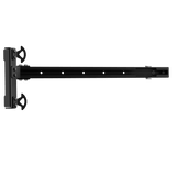 Integral Rail Kit + Panel Kits - GM HD 2020+ (8' Long Bed Only) - Xtrusion Overland