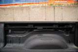 Integral Rail Kit - RAM 2019+ 1500 - Xtrusion Overland