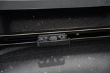 Integral Rail Kit - RAM 2019+ 1500 - Xtrusion Overland