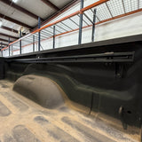 Integral Rail Kit - RAM 2019+ HD (Long Bed 8') - Xtrusion Overland