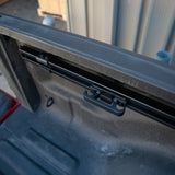 Integral Rail Kit - RAM 2019+ HD (Standard Bed 6'4") - Xtrusion Overland