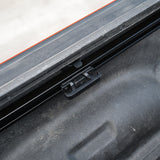 Integral Rail Tie-Down Cleat - Xtrusion Overland