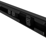 Integral Rail Track Nuts - 4 Pack - Xtrusion Overland
