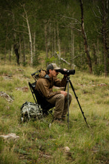 TXC1 Camp Chair
