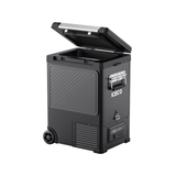 IPT20 Pickup Truck 12 Volt Freezer | ICECO | 18.3 LT - Xtrusion Overland