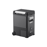 IPT20 Pickup Truck 12 Volt Freezer | ICECO | 18.3 LT - Xtrusion Overland